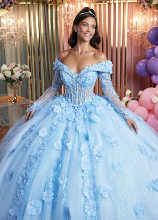 Morilee Style 89505