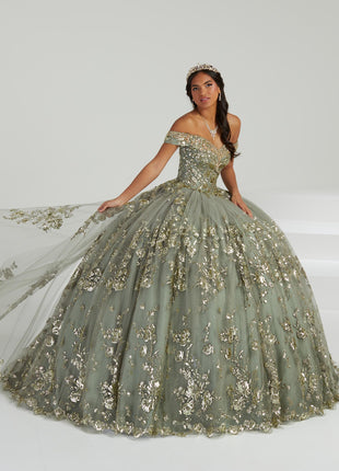 House of Wu Style 56479 - Sage