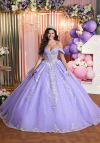 Morilee Style 89511