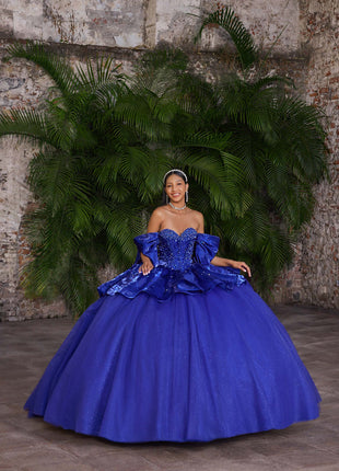 Morilee Style 89540 - Royple