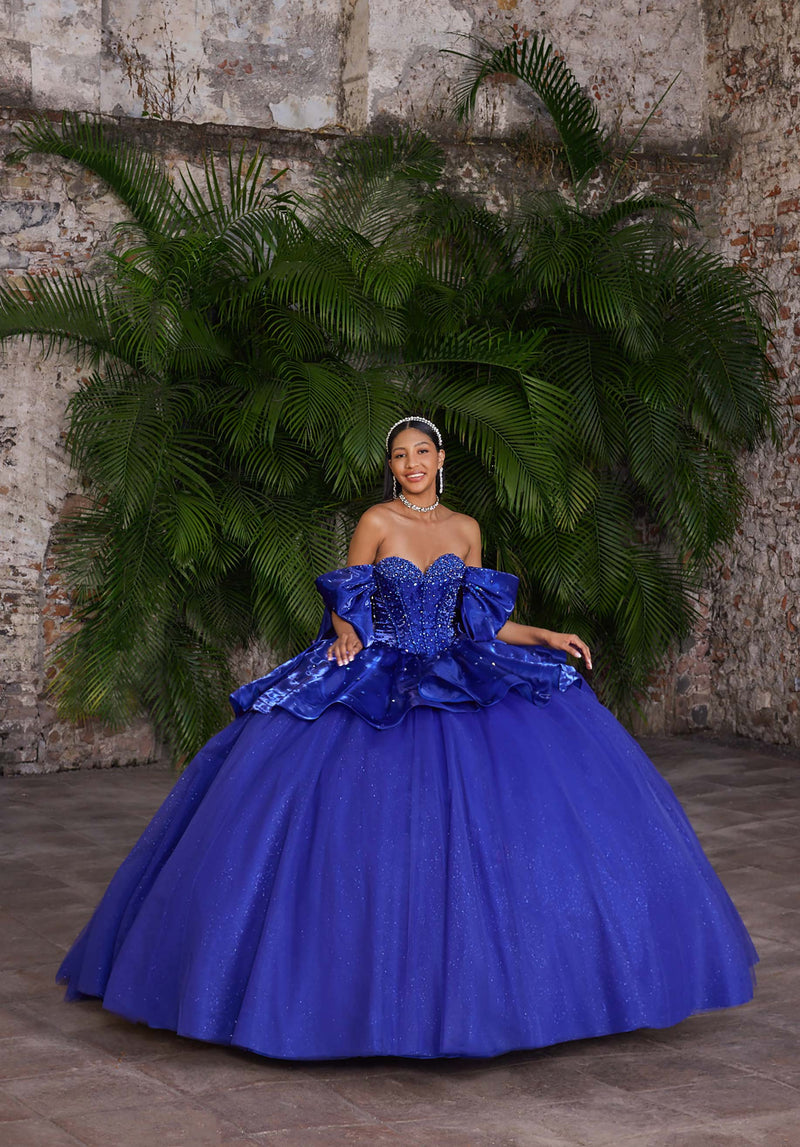 Morilee Style 89540 - Royple