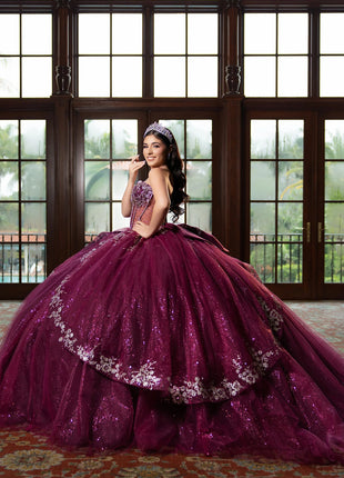 Morilee Style 89480