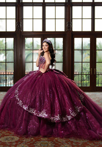 Morilee Style 89480