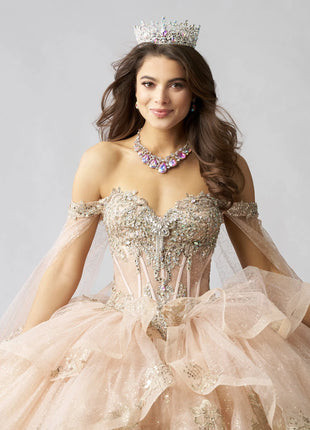 AmaBella Style Q1055