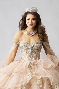 AmaBella Style Q1055