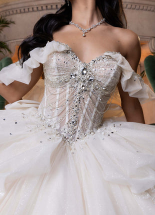 Morilee Style 4080014