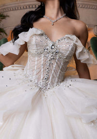 Morilee Style 4080014
