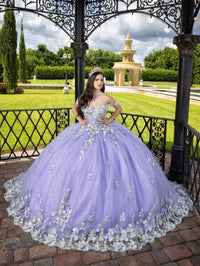 House of Wu Style 80009 - Sage Multi