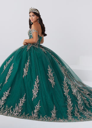 House of Wu Style 56466 - Shared
