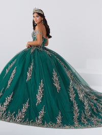House of Wu Style 56466 - Shared
