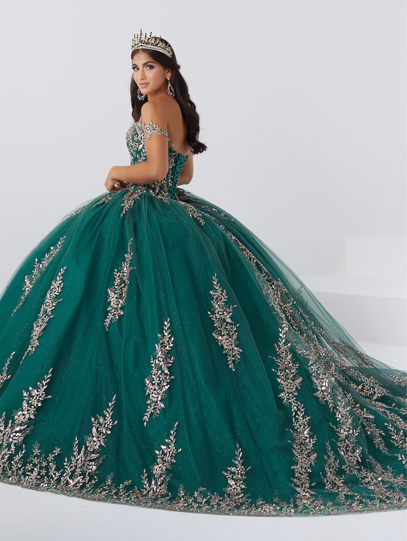 House of Wu Style 56466 - Shared