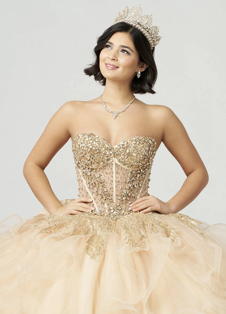 AmaBella Style QA151
