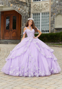 Morilee Style 89414