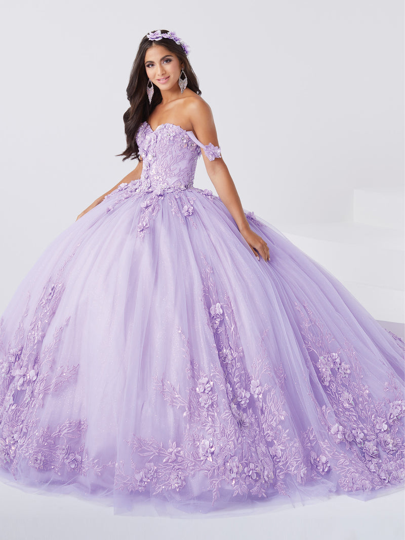 House of Wu Style 56467 - Shared