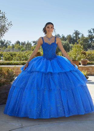 Morilee Style 89428