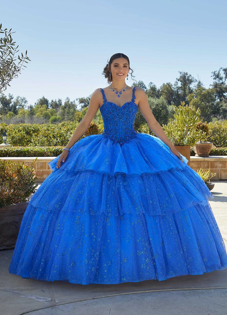 Morilee Style 89428
