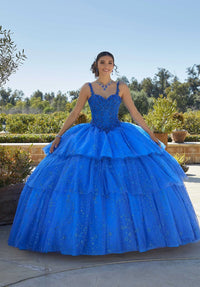 Morilee Style 89428