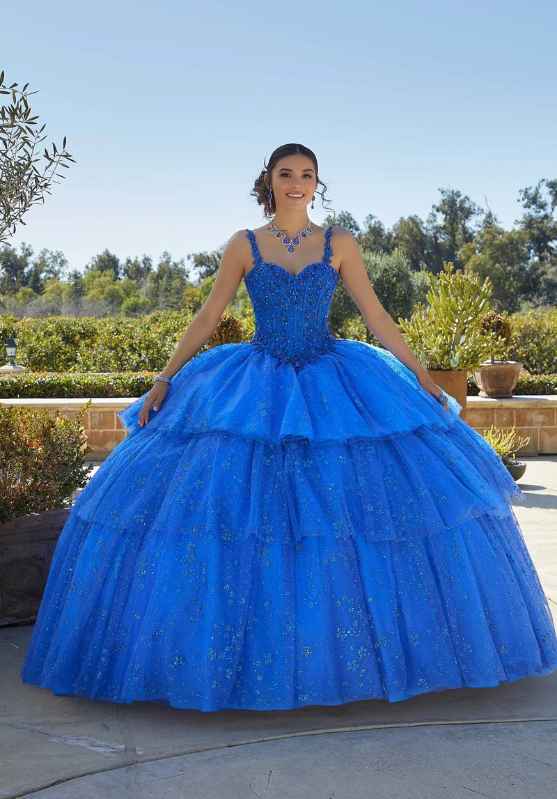 Morilee Style 89428