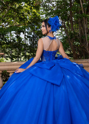 Morilee Style 4080012
