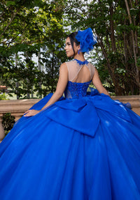 Morilee Style 4080012