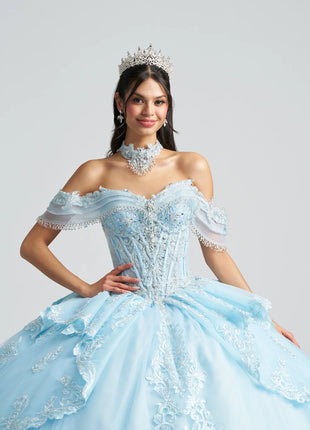 AmaBella Style Q1114