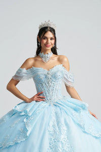 AmaBella Style Q1114