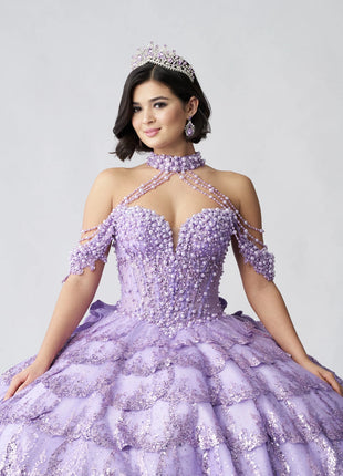 AmaBella Style Q1061