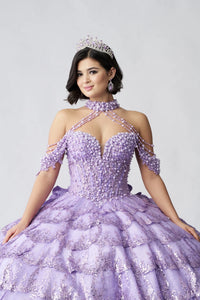 AmaBella Style Q1061