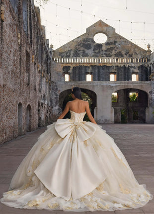 Morilee Style 89558