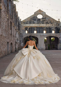 Morilee Style 89558