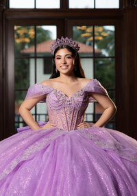 Morilee Style 89480