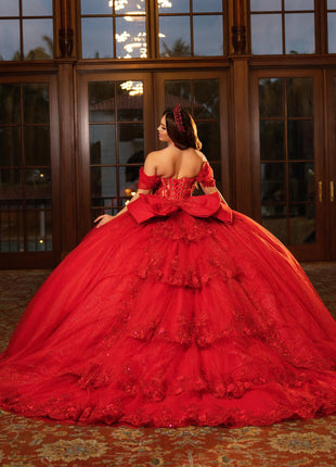 Morilee Style 89509
