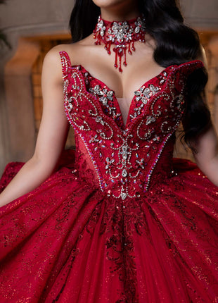 Morilee Style 4080025