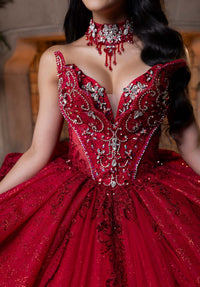 Morilee Style 4080025