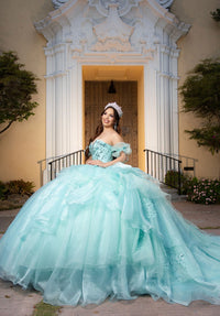Morilee Style 4080064
