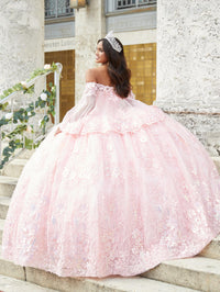 House of Wu Style 26029 - Shared