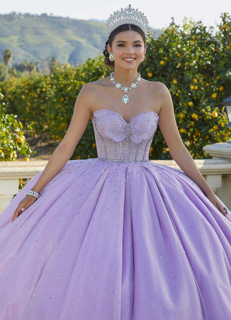 Morilee Style 60187