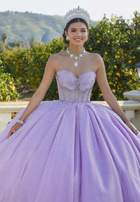 Morilee Style 60187