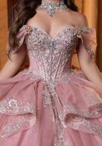 Morilee Style 4080003