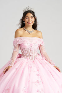 AmaBella Style QA165