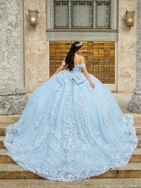 House of Wu Style 26022 - Shared