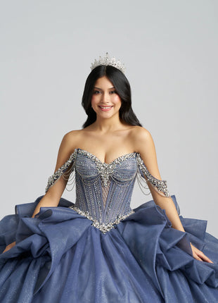 AmaBella Style Q1115