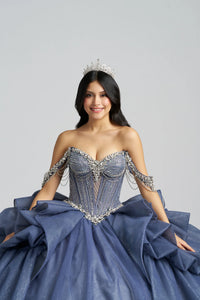 AmaBella Style Q1115