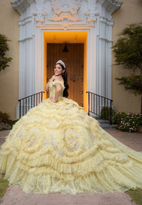 Morilee Style 4080058
