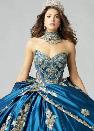 AmaBella Style QA152