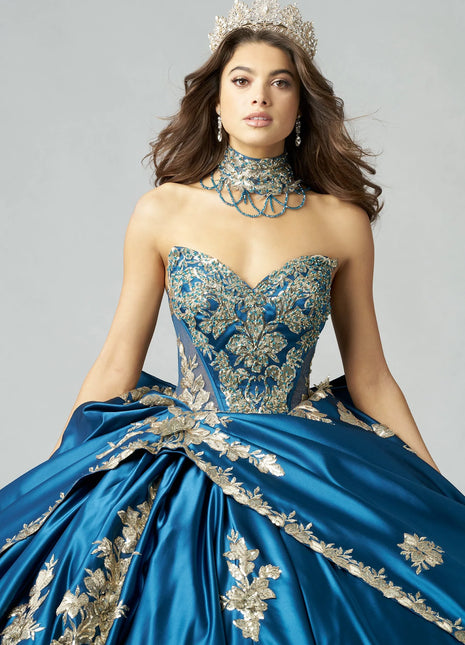 AmaBella Style QA152