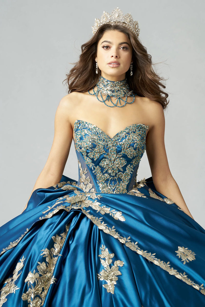 AmaBella Style QA152