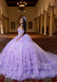 Morilee Style 4080024