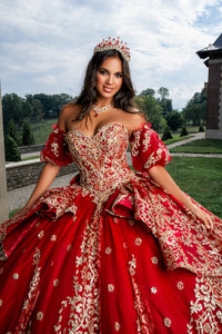 AmaBella Style Q1031