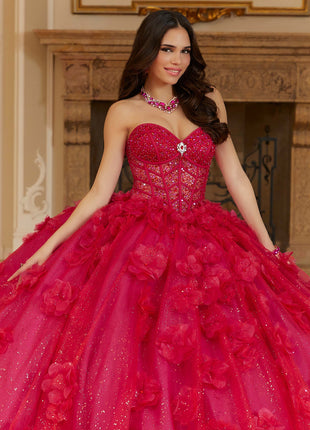 Morilee Style 89477